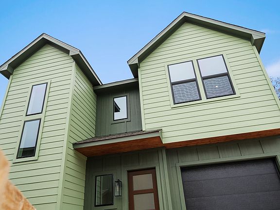 3rd image of 2721 Bristol Dr #2