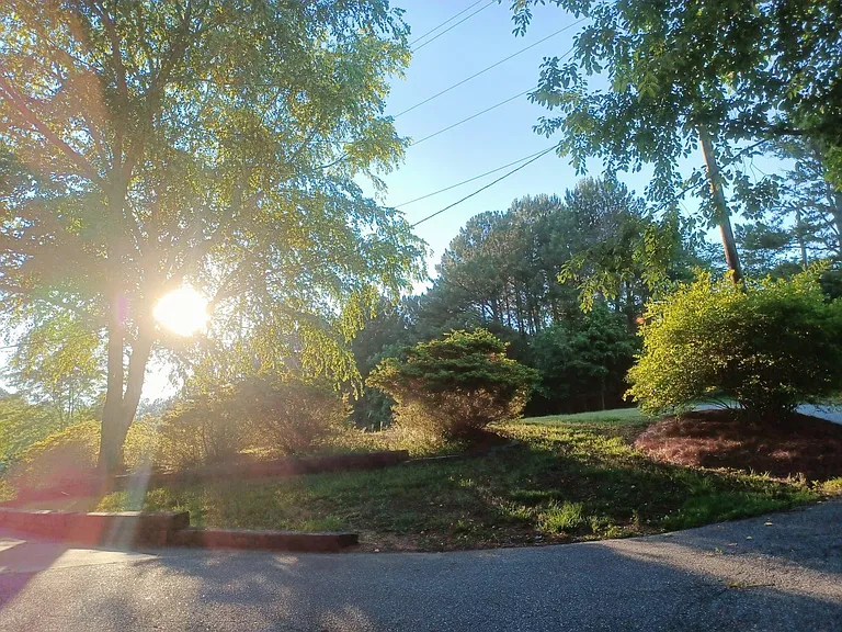 167 Pier Point Dr — Photo 52
