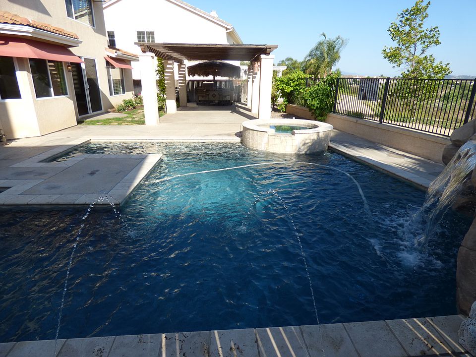 1st image of 23445 Sycamore Creek Ave