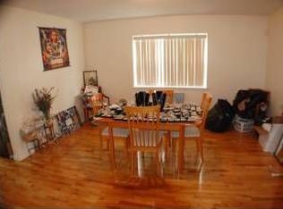 341 S 3rd Ave, Mount Vernon, NY 10550