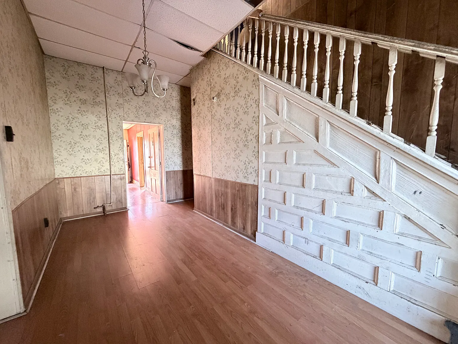 1 bed, $600 — Photo 3