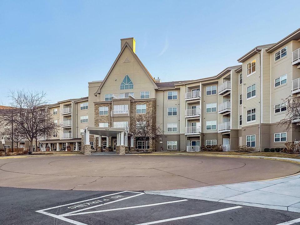 1st image of 5650 Boone Ave N APT 416