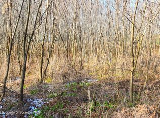 Gary Ln, Montrose, PA 18801