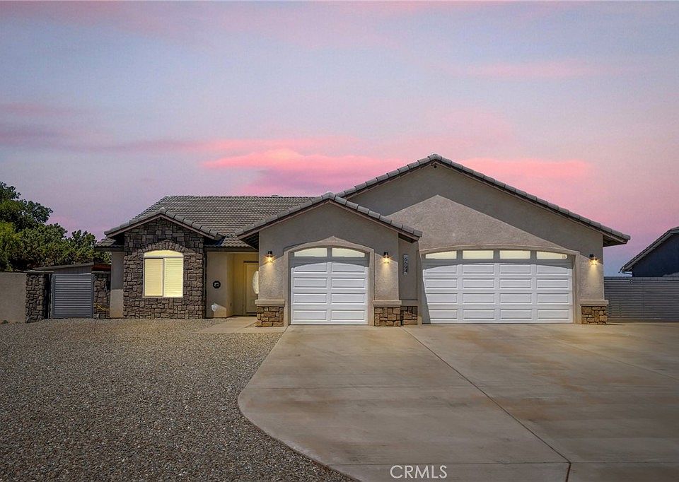 1st image of 6694 Paw Paw Ave