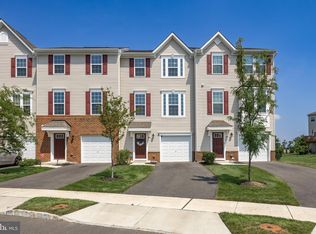 160 Helen Dr, Riverton, NJ 08077