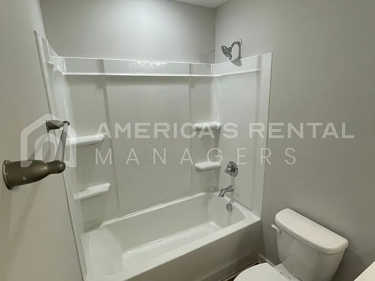 321 Shiloh Creek Dr — Photo 40