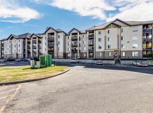 304 S Mackenzie Way SW #7308, Airdrie, AB T4B3H6