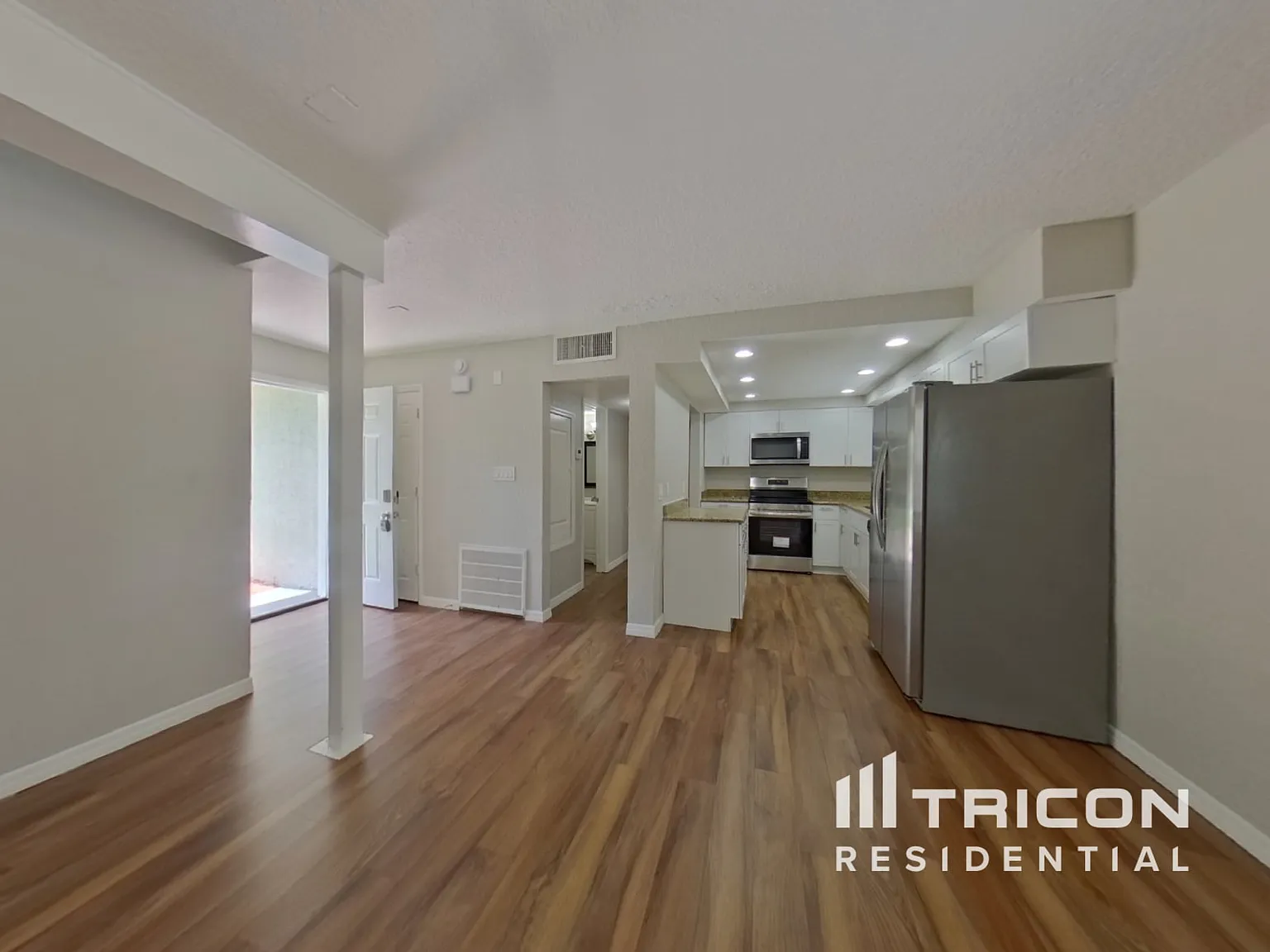 4011 Palm Drive Leesburg FL — Photo 4