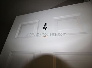 2108 Vance Ave APT D, Chattanooga, TN 37404