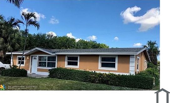 2nd image of 3551 NW 5th Pl