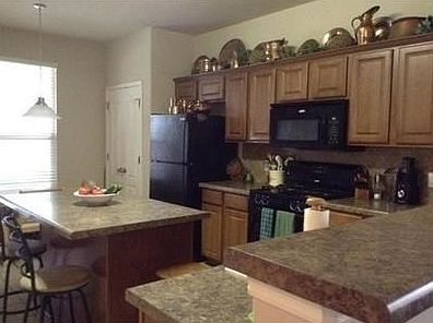 4th image of 11317 Church Canyon Dr