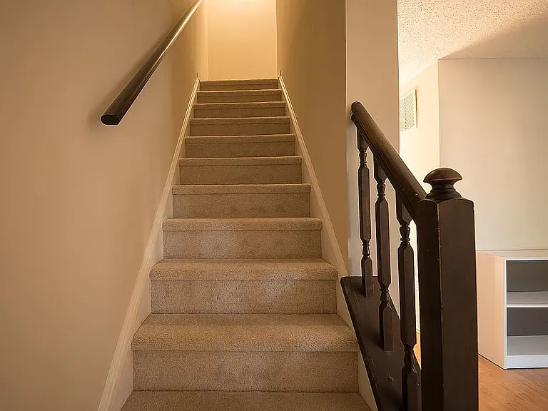 202 Lily Ct — Photo 6