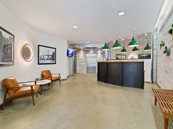 133 Water Street image 11 of 12