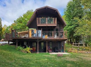 168 Darlings Island Rd, Hampton, NB E5N6S2