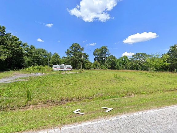 2nd image of 8353 Camp Welfare Rd