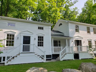 308 Indian Brook Rd, Garrison, NY, 10524