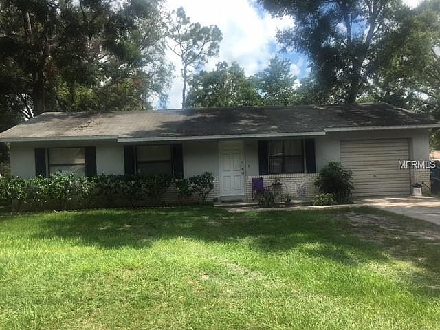 1st image of 1031 Greenwood Ave