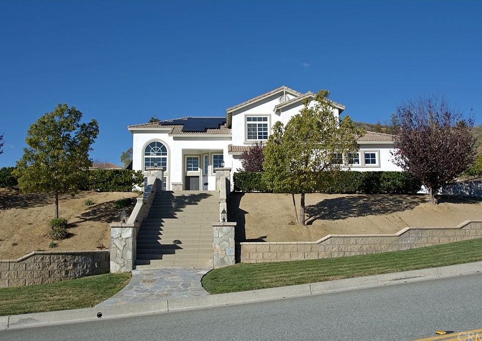 1st image of 36410 Cherrywood Dr