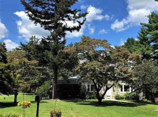 1923 Hallowell Rd, Plymouth Meeting, PA 19462