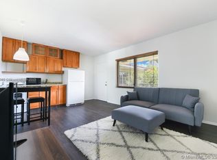 345 Michigan Ave APT 17, Miami Beach, FL 33139