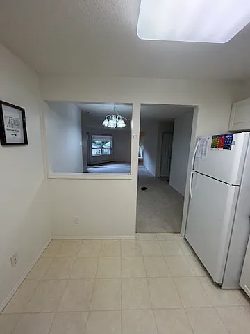 107 - 435 Main St, Saskatoon Apartment Condo | 2 Bedrooms | 2 Bathrooms l Underground Parking — Photo 4