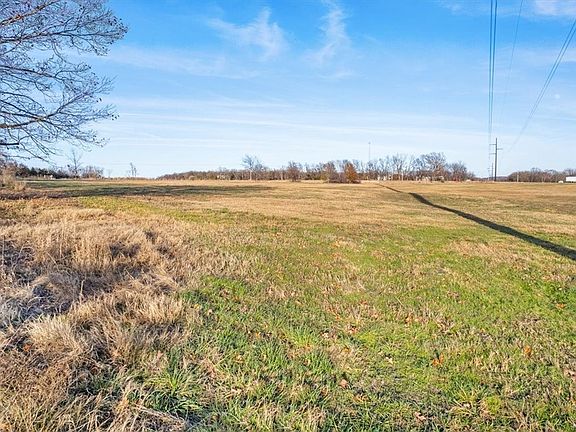 3rd image of TRACT N Highway 244 #B