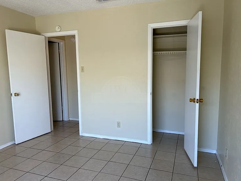 2207 Cascade, Killeen — Photo 12