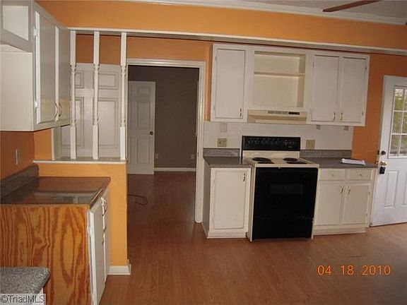 3rd image of 1503 18th St