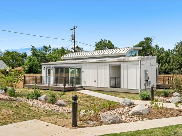 1957 Blackhawk Street, Aurora, CO 80011