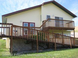 122000 Buffalo Speedway, Missoula, MT 59808