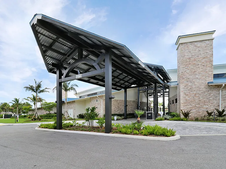 13760 Sand Crane Dr — Photo 50