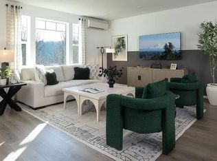 19273 NE 69th Cir, Redmond, WA 98052