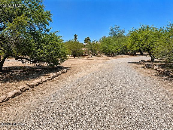 4th image of 15290 N Coronado Forest Dr
