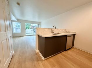 Eastlake Gardens, Seattle, WA 98102