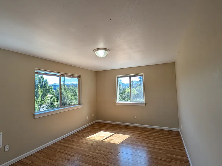 2460 E Whiteaker Ave #2460 — Photo 8