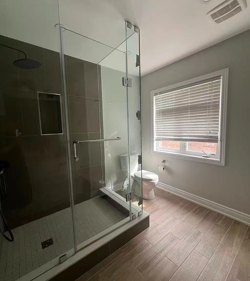 4 bed, $3,700 — Photo 2