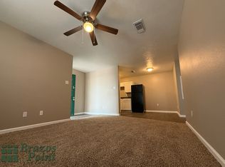 Brazos Point Apartments, College Station, TX 77845