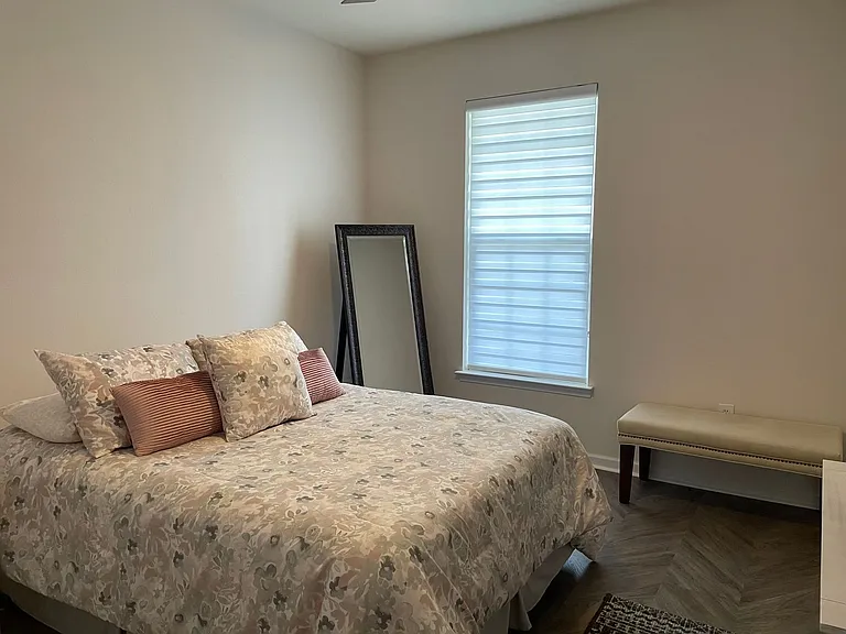 968 Great Egret Cir #C — Photo 57