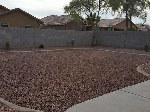 5th image of 46109 W Windmill Dr