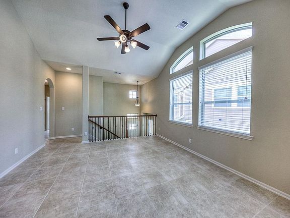 4th image of 182 Cheswood Forest Dr