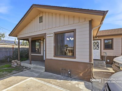 26786 Clarkford St, Hayward, CA, 94544