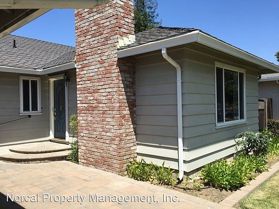 2nd image of 1169 Johnson Ave