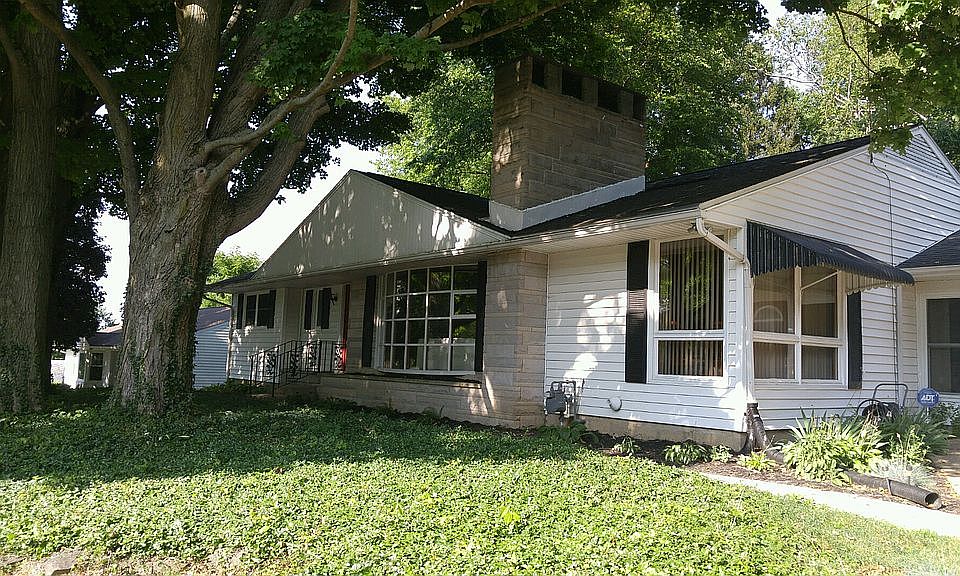 1st image of 104 Vernedale Dr