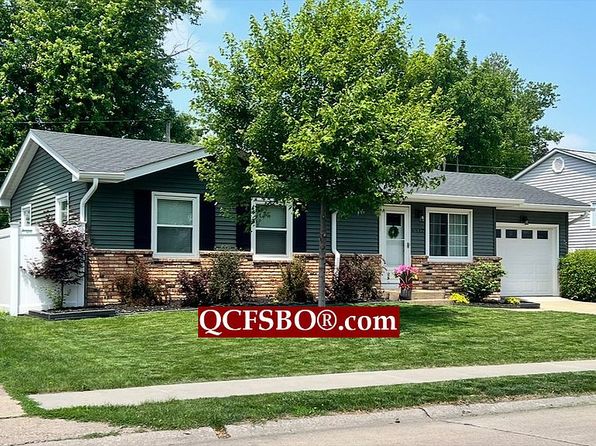 6512 Volquardsen Ave