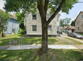 74 Santee St UNIT 74, Rochester, NY 14606
