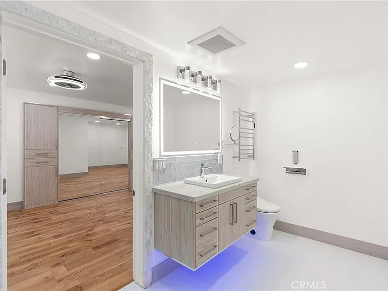 29752 Ana Maria Ln — Photo 15