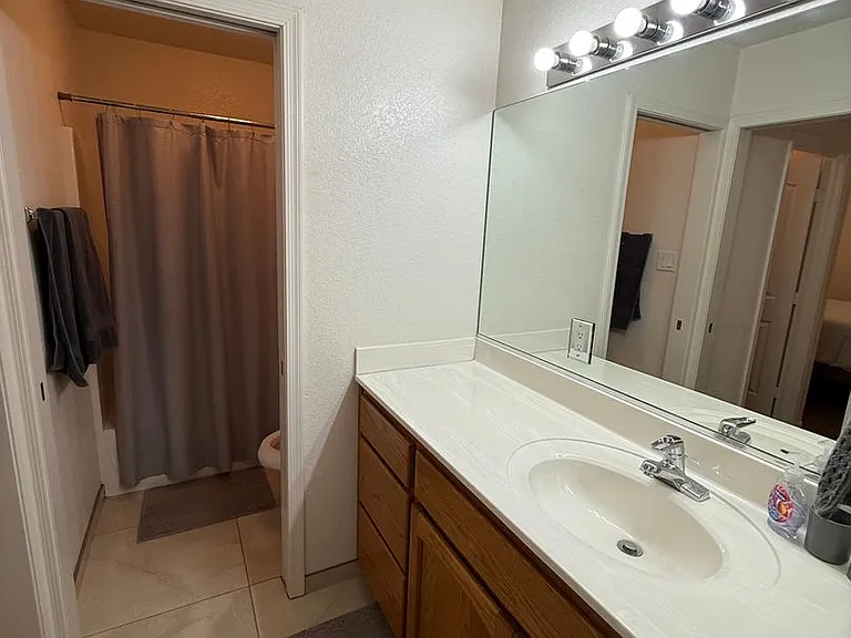 11323 S Kingman Ave — Photo 13