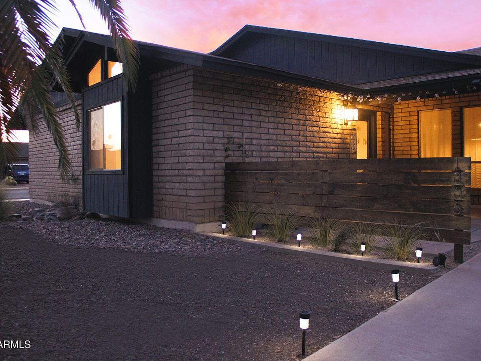 1st image of 1366 W PLATA Avenue