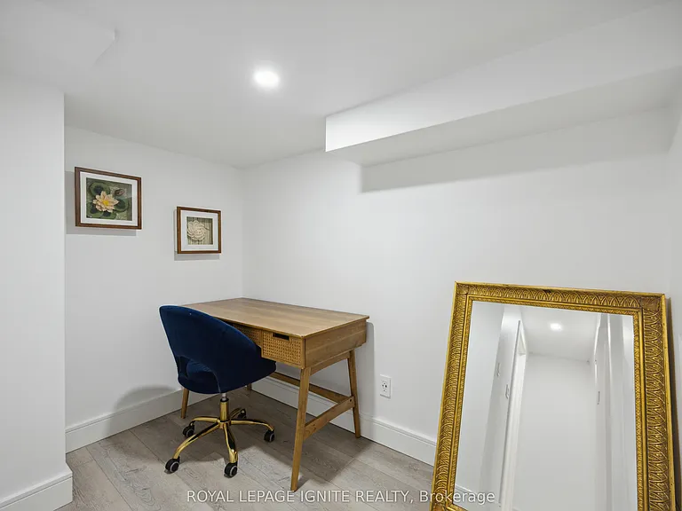 43 Swordfish Dr — Photo 39