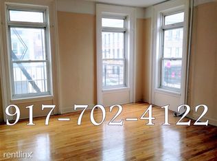 579 Myrtle Ave, Brooklyn, NY 11205